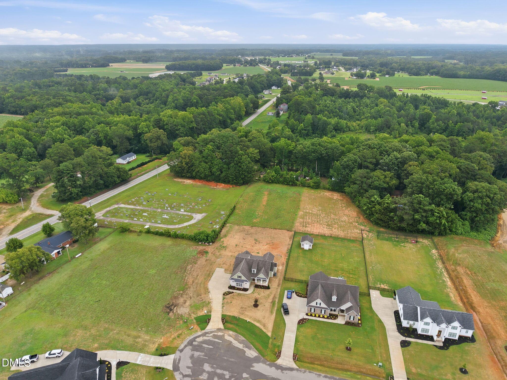 13-web-or-mls-DJI_20260713085225_0120_D_ - 5894 Baylors Way, Kenly, NC 27542