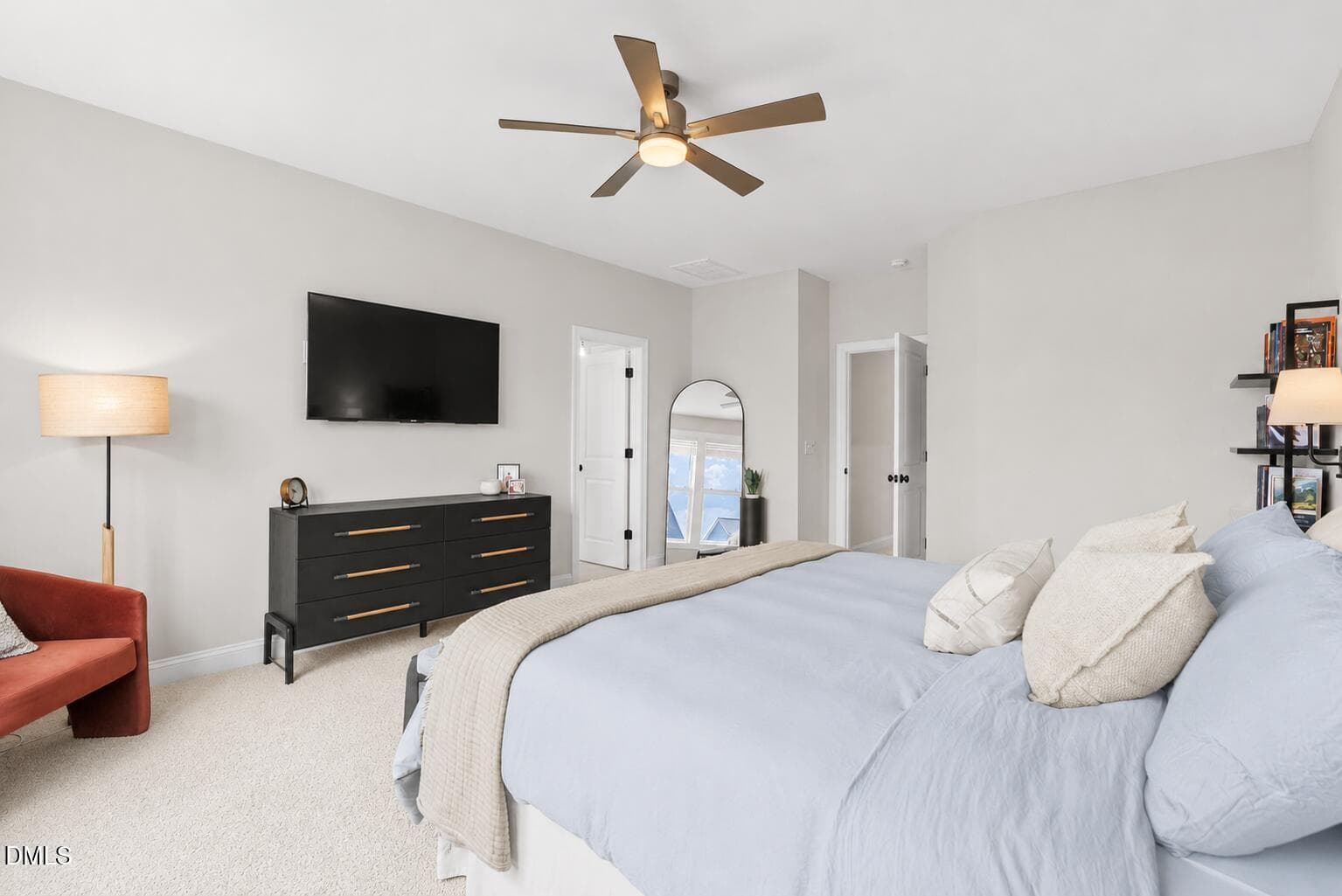 ChatGPT Image Jul 15, 2026, 03_07_26 PM - 5216 Windmere Chase Drive, Raleigh, NC 27616, Raleigh