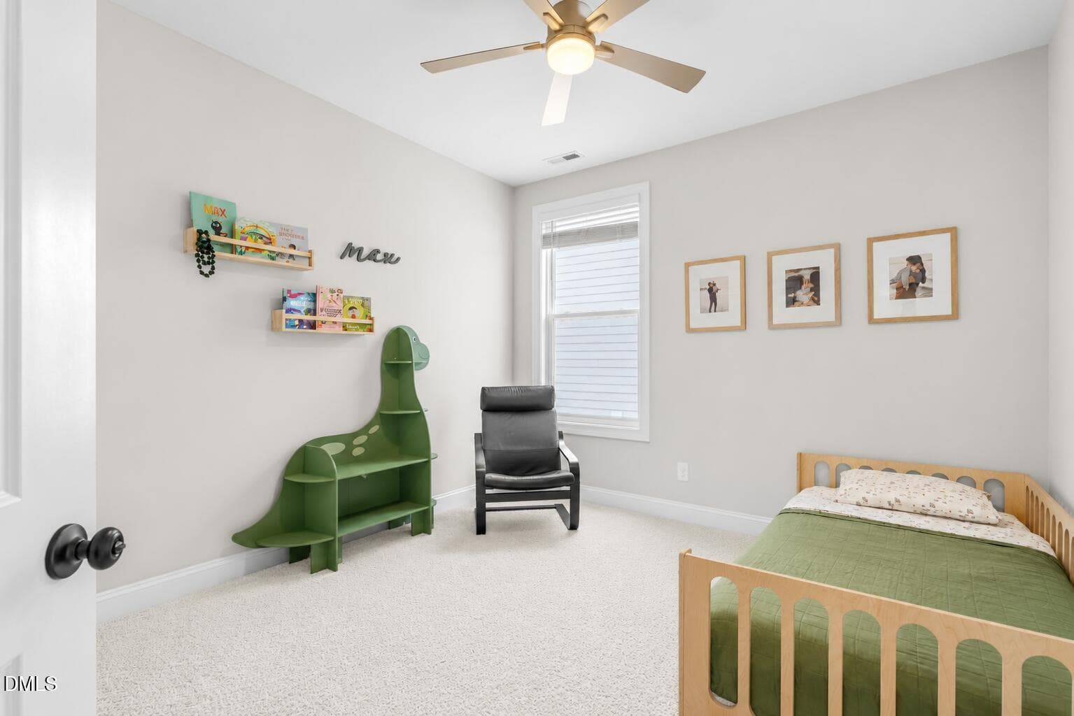 ChatGPT Image Jul 15, 2026, 03_13_17 PM - 5216 Windmere Chase Drive, Raleigh, NC 27616, Raleigh