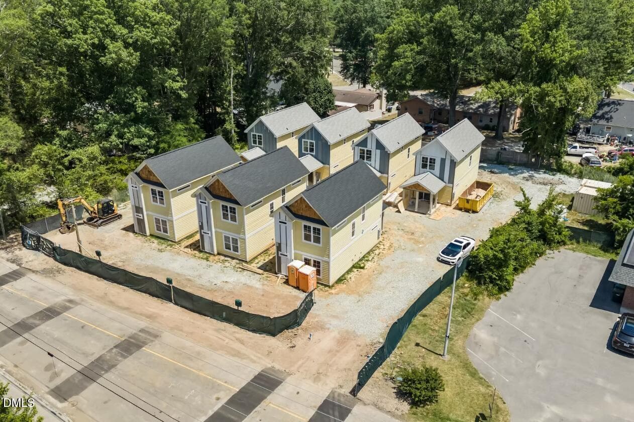 Screenshot 2026-07-13 185636 - 2604 Duke Homestead Road A, Durham, NC 27705, Durham