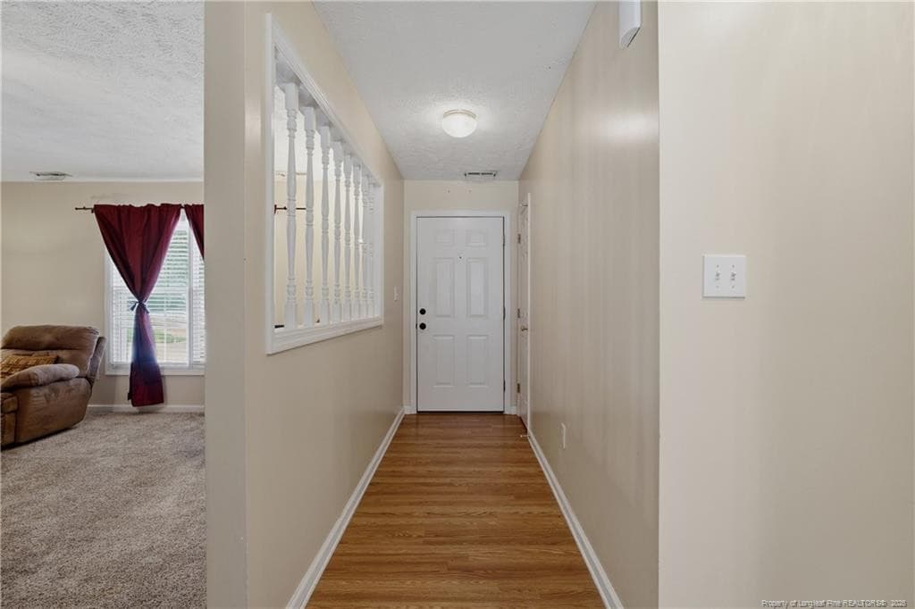 Photo 6 - 135 Partridge Road, Fayetteville, NC 28306