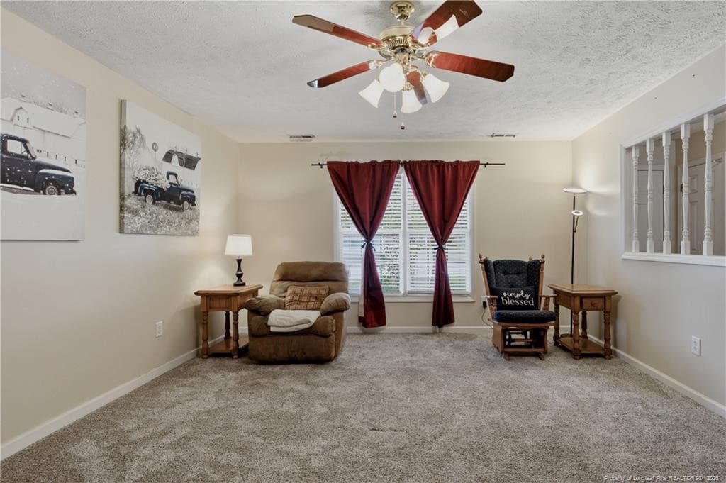 Photo 8 - 135 Partridge Road, Fayetteville, NC 28306