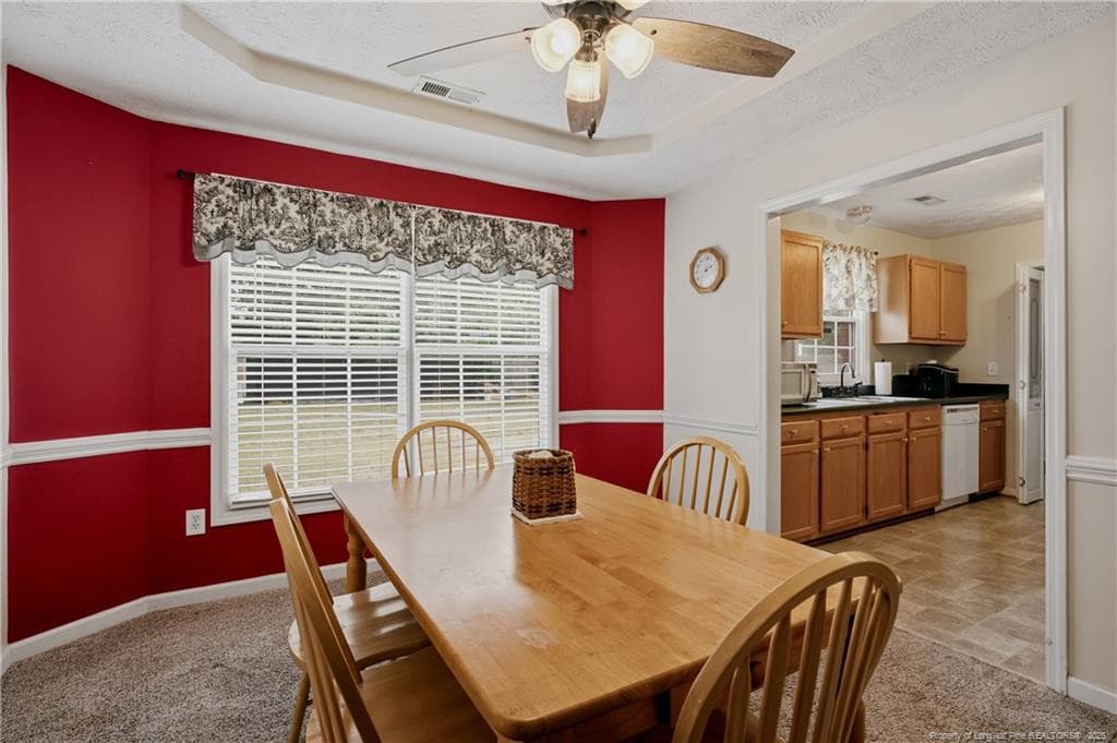 Photo 14 - 135 Partridge Road, Fayetteville, NC 28306