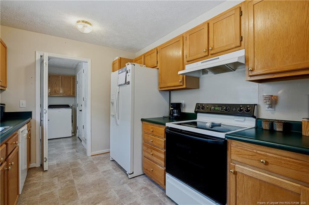 Photo 17 - 135 Partridge Road, Fayetteville, NC 28306