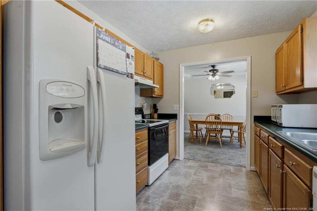 Photo 20 - 135 Partridge Road, Fayetteville, NC 28306