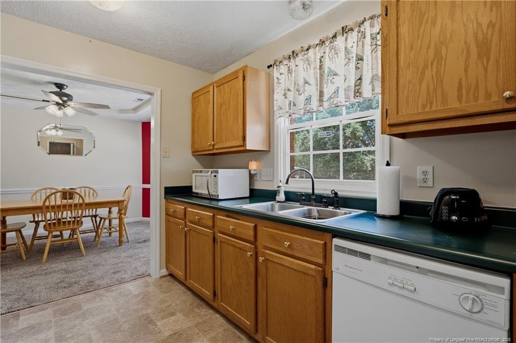 Photo 21 - 135 Partridge Road, Fayetteville, NC 28306
