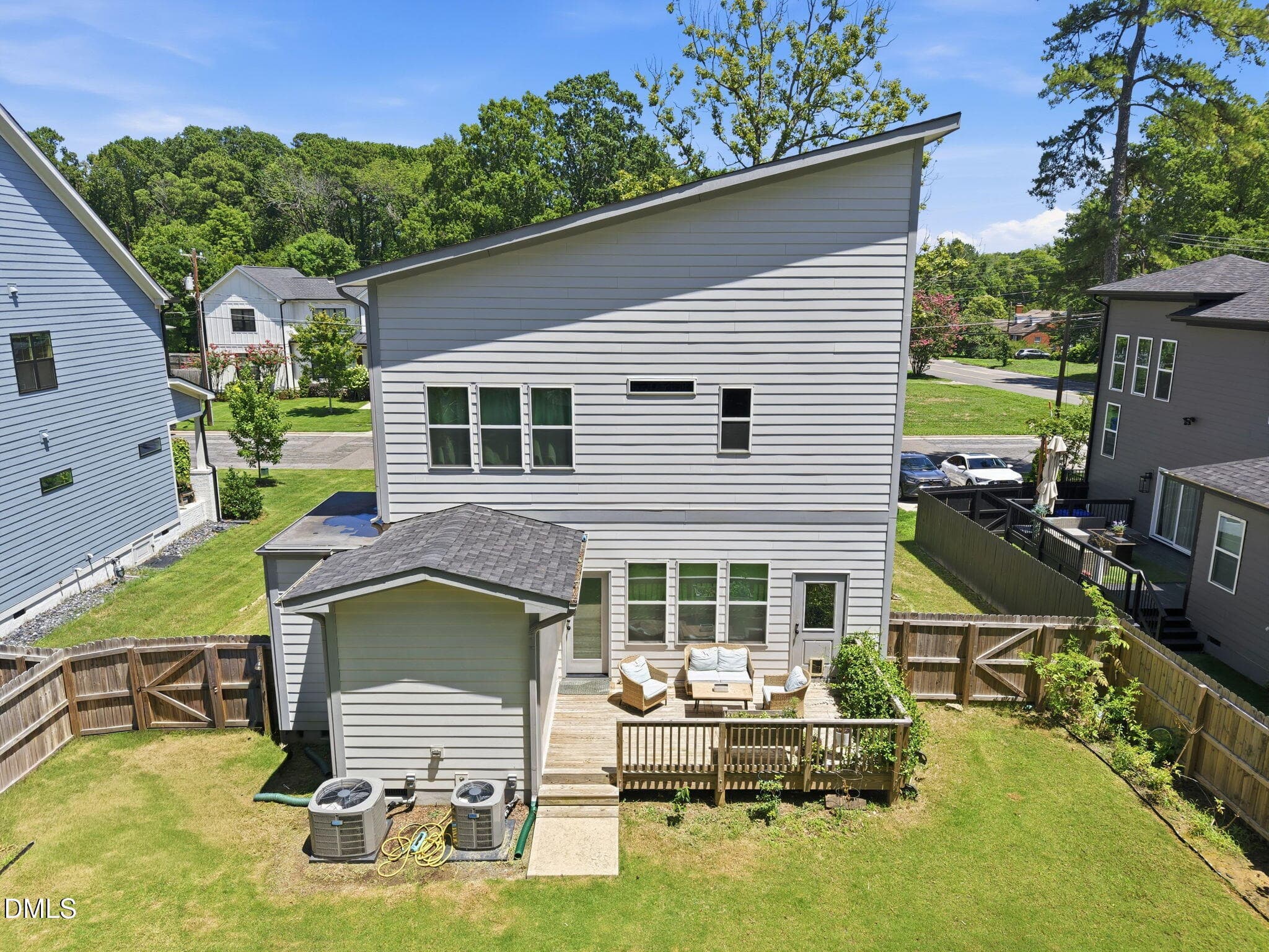 6-web-or-mls-DJI_20260714140801_0182_D_1 - 3105 Alabama Avenue, Durham, NC 27705, Durham