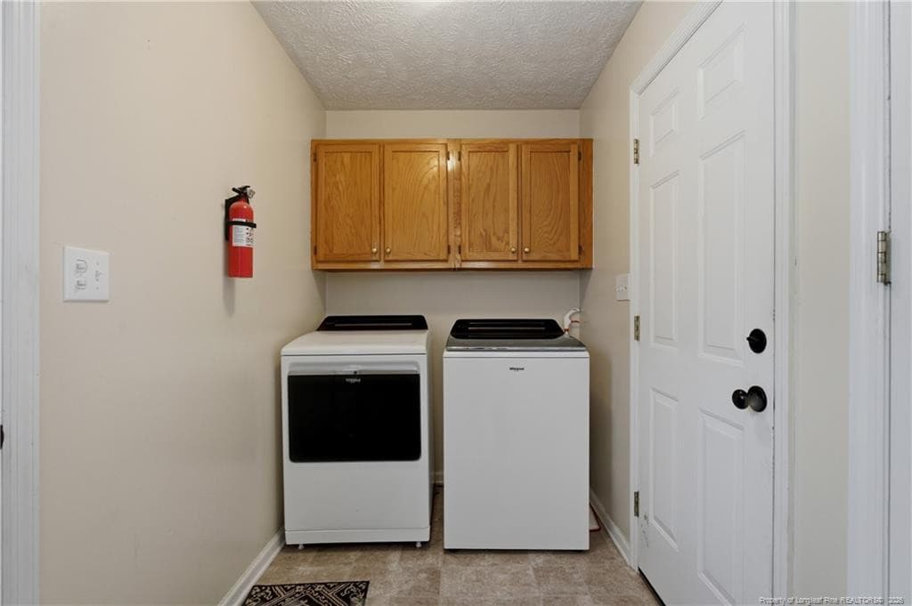 Photo 22 - 135 Partridge Road, Fayetteville, NC 28306