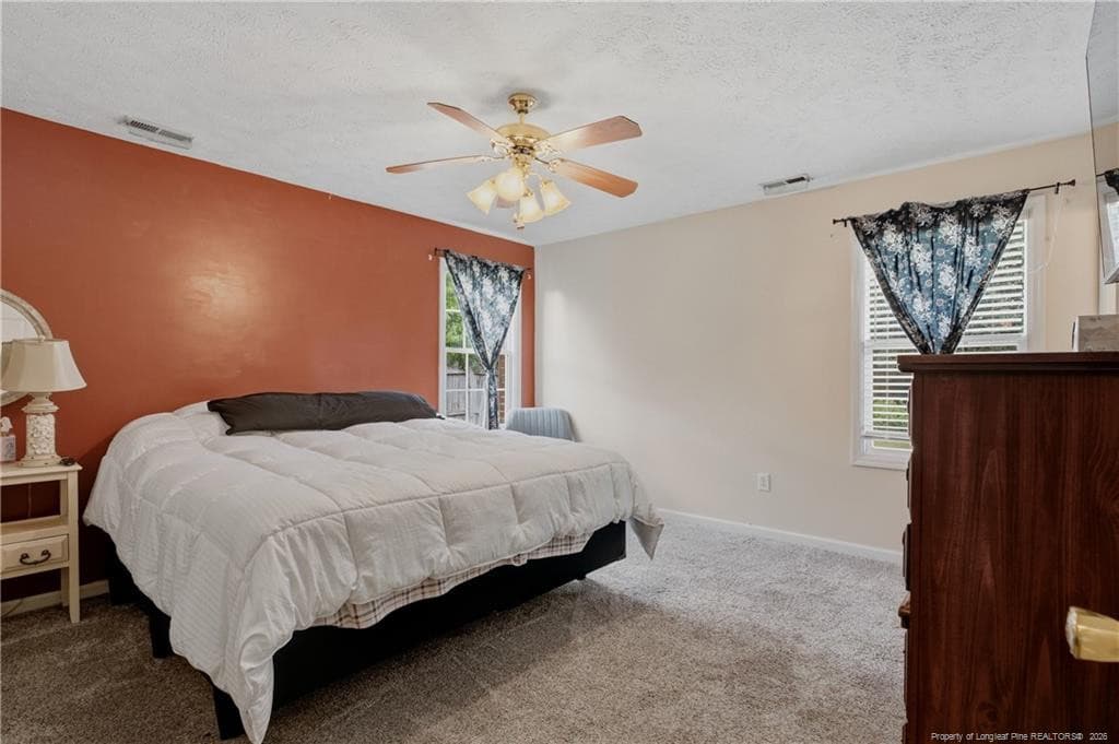 Photo 23 - 135 Partridge Road, Fayetteville, NC 28306