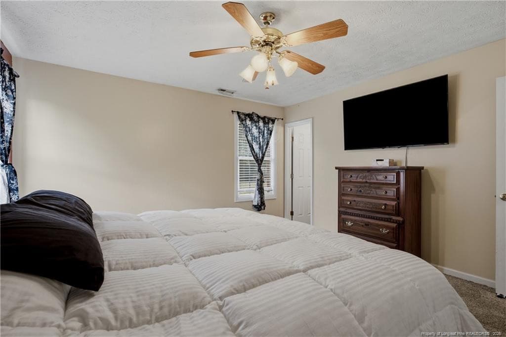 Photo 24 - 135 Partridge Road, Fayetteville, NC 28306