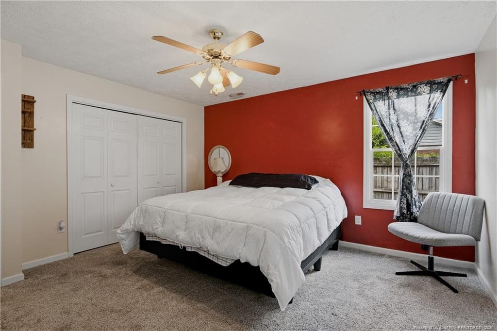 Photo 26 - 135 Partridge Road, Fayetteville, NC 28306