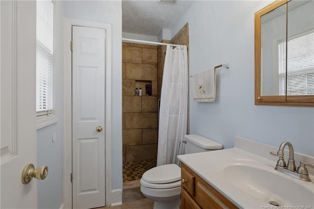 Photo 27 - 135 Partridge Road, Fayetteville, NC 28306