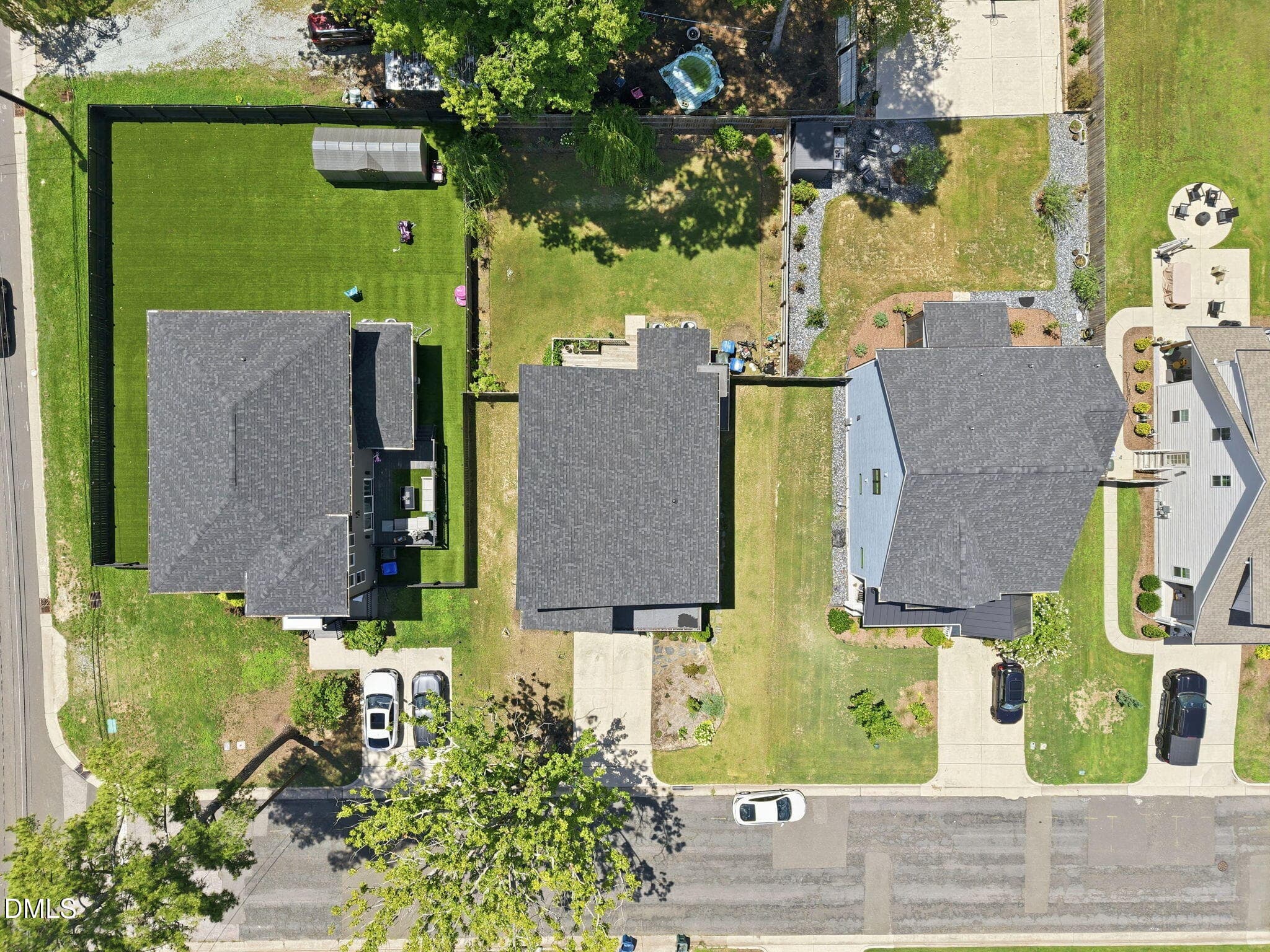 7-web-or-mls-DJI_20260714140850_0183_D_1 - 3105 Alabama Avenue, Durham, NC 27705, Durham