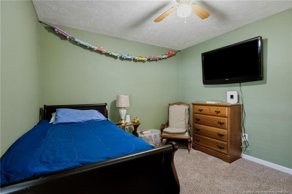 Photo 30 - 135 Partridge Road, Fayetteville, NC 28306