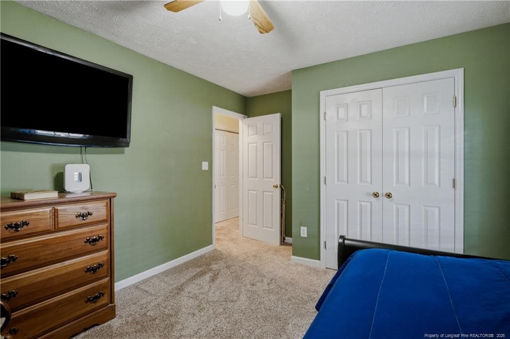 Photo 31 - 135 Partridge Road, Fayetteville, NC 28306