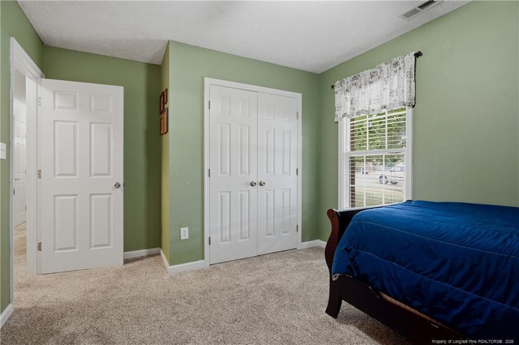 Photo 32 - 135 Partridge Road, Fayetteville, NC 28306