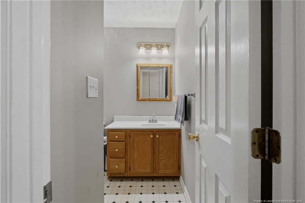 Photo 33 - 135 Partridge Road, Fayetteville, NC 28306