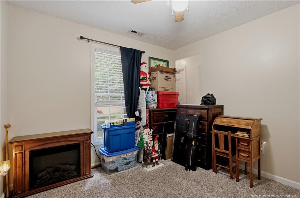 Photo 36 - 135 Partridge Road, Fayetteville, NC 28306
