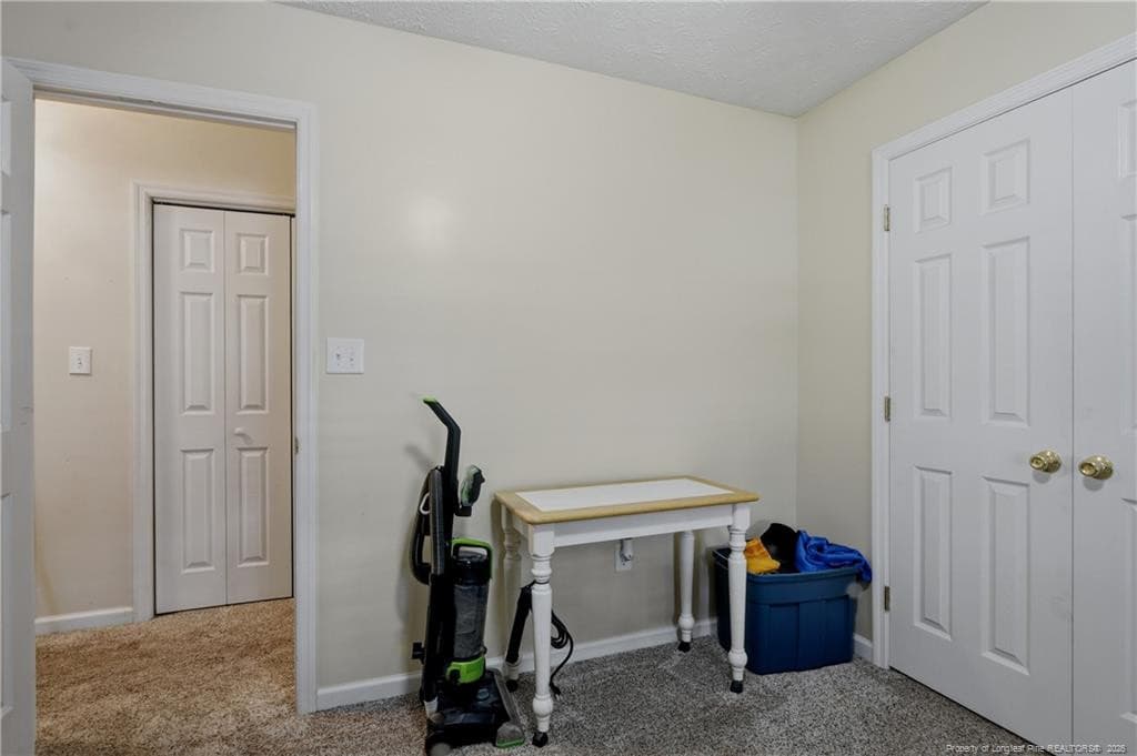 Photo 37 - 135 Partridge Road, Fayetteville, NC 28306