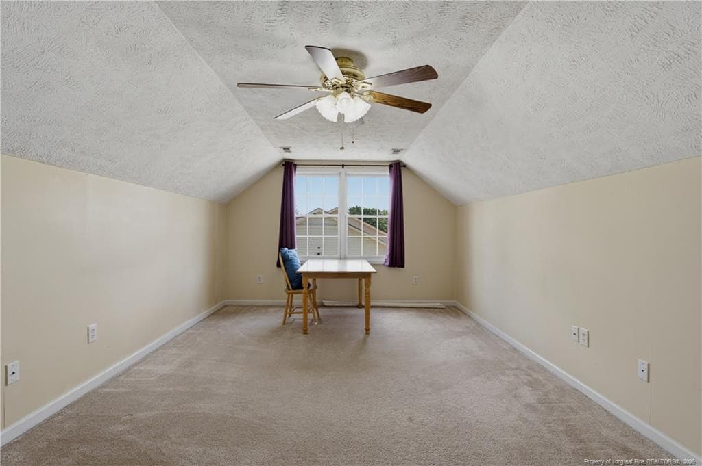 Photo 38 - 135 Partridge Road, Fayetteville, NC 28306