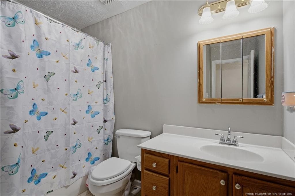 Photo 34 - 135 Partridge Road, Fayetteville, NC 28306