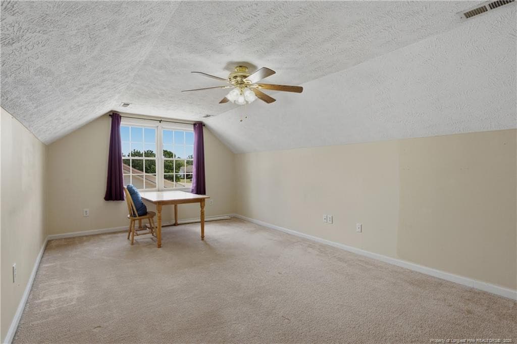Photo 39 - 135 Partridge Road, Fayetteville, NC 28306