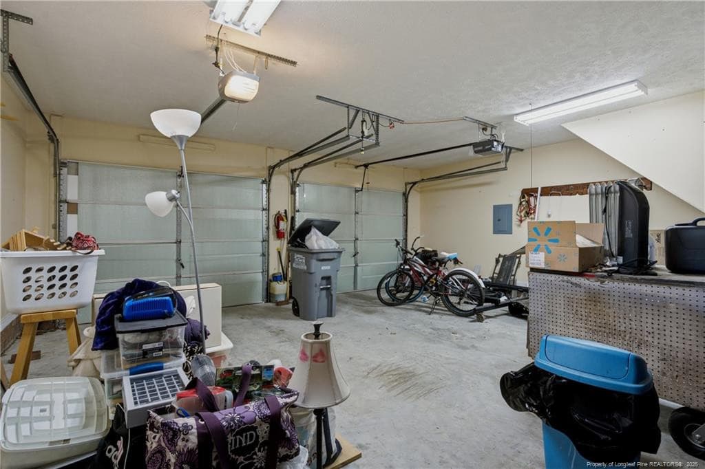Photo 41 - 135 Partridge Road, Fayetteville, NC 28306