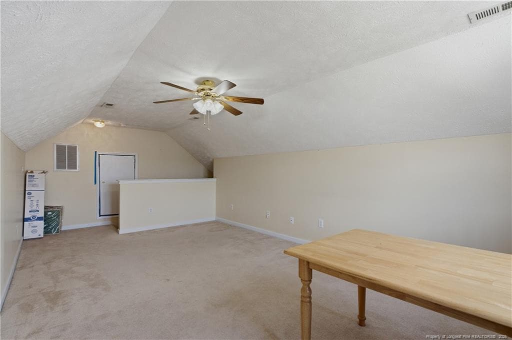 Photo 40 - 135 Partridge Road, Fayetteville, NC 28306