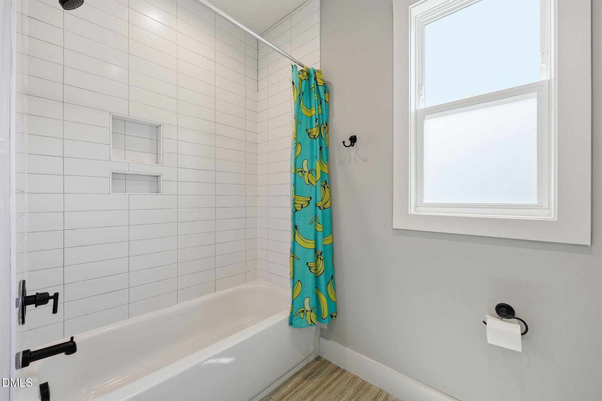 27-web-or-mls-IMG_7431 - 3105 Alabama Avenue, Durham, NC 27705, Durham
