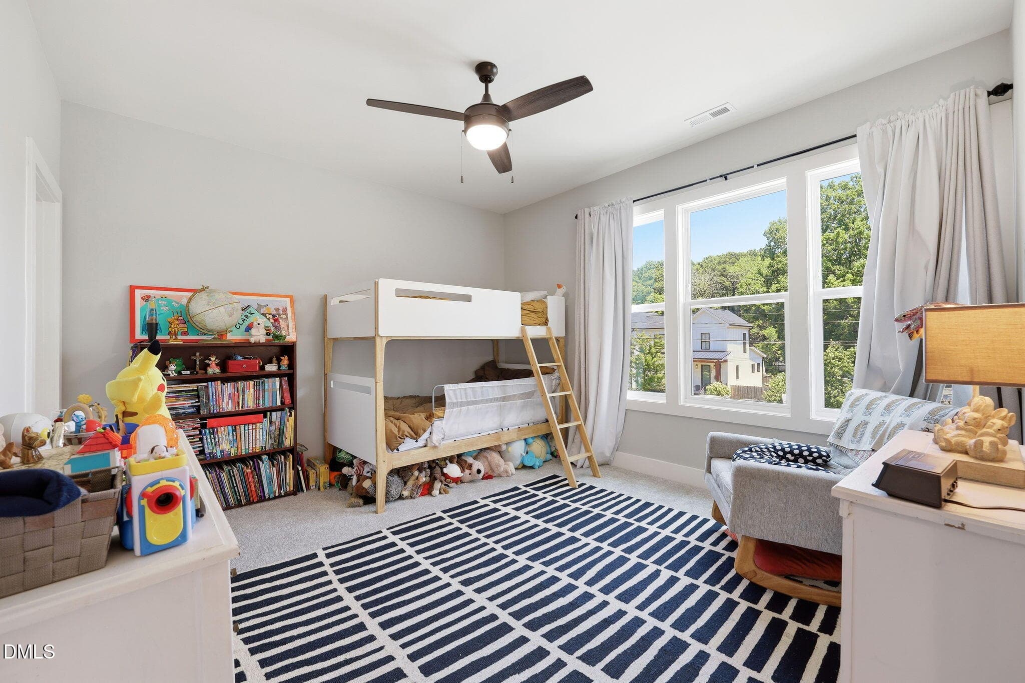 28-web-or-mls-IMG_7434_edit - 3105 Alabama Avenue, Durham, NC 27705, Durham