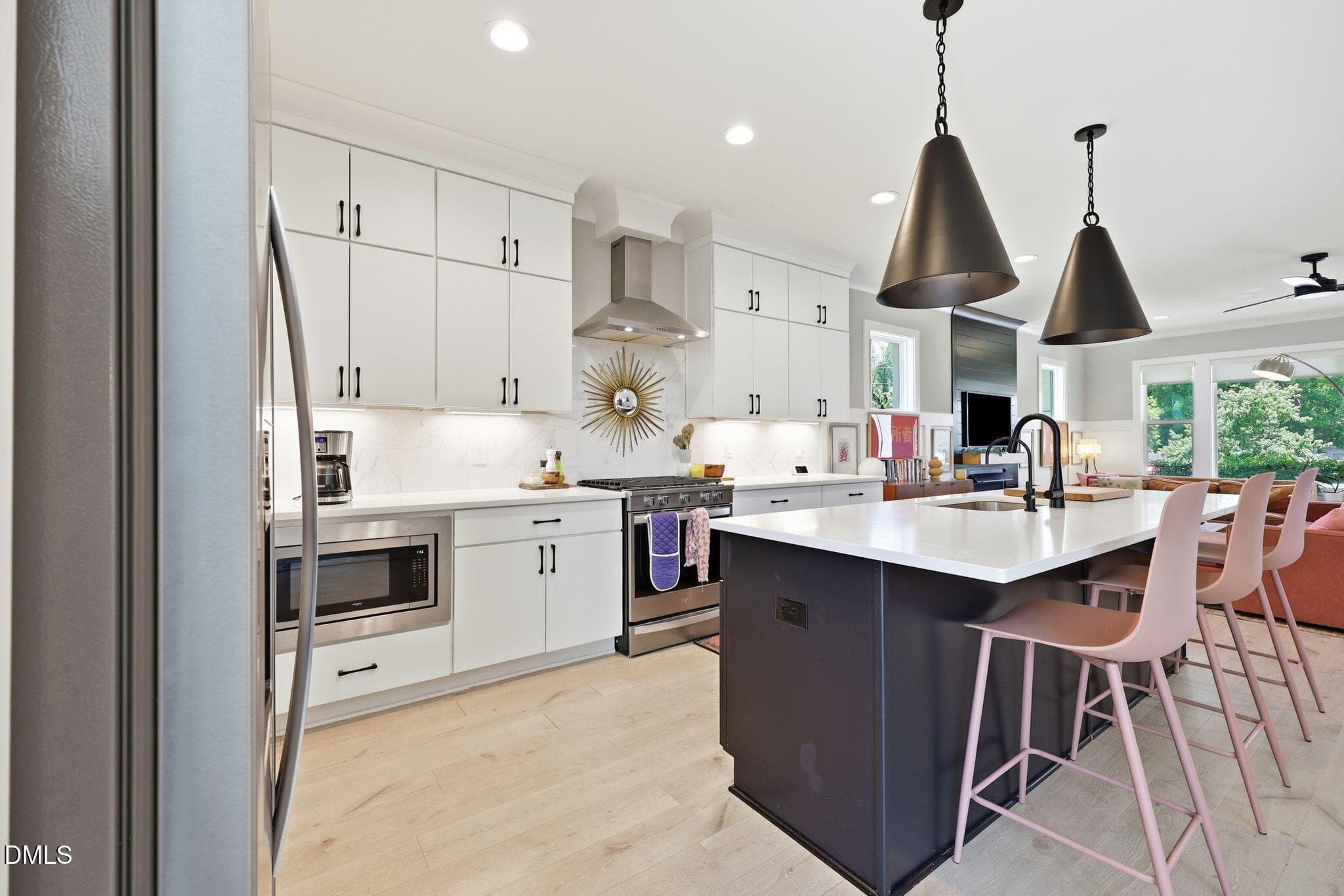 37-web-or-mls-IMG_7464_edit - 3105 Alabama Avenue, Durham, NC 27705, Durham