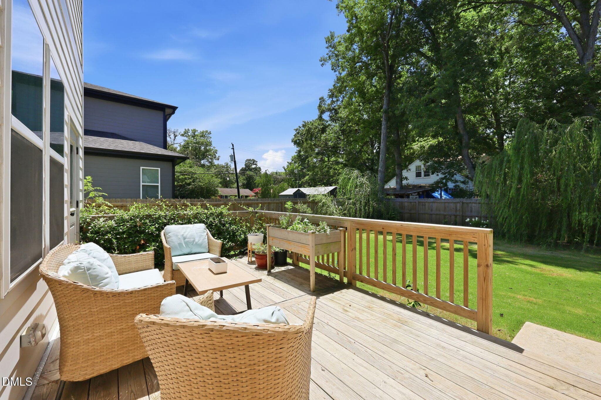 46-web-or-mls-IMG_7490 - 3105 Alabama Avenue, Durham, NC 27705, Durham