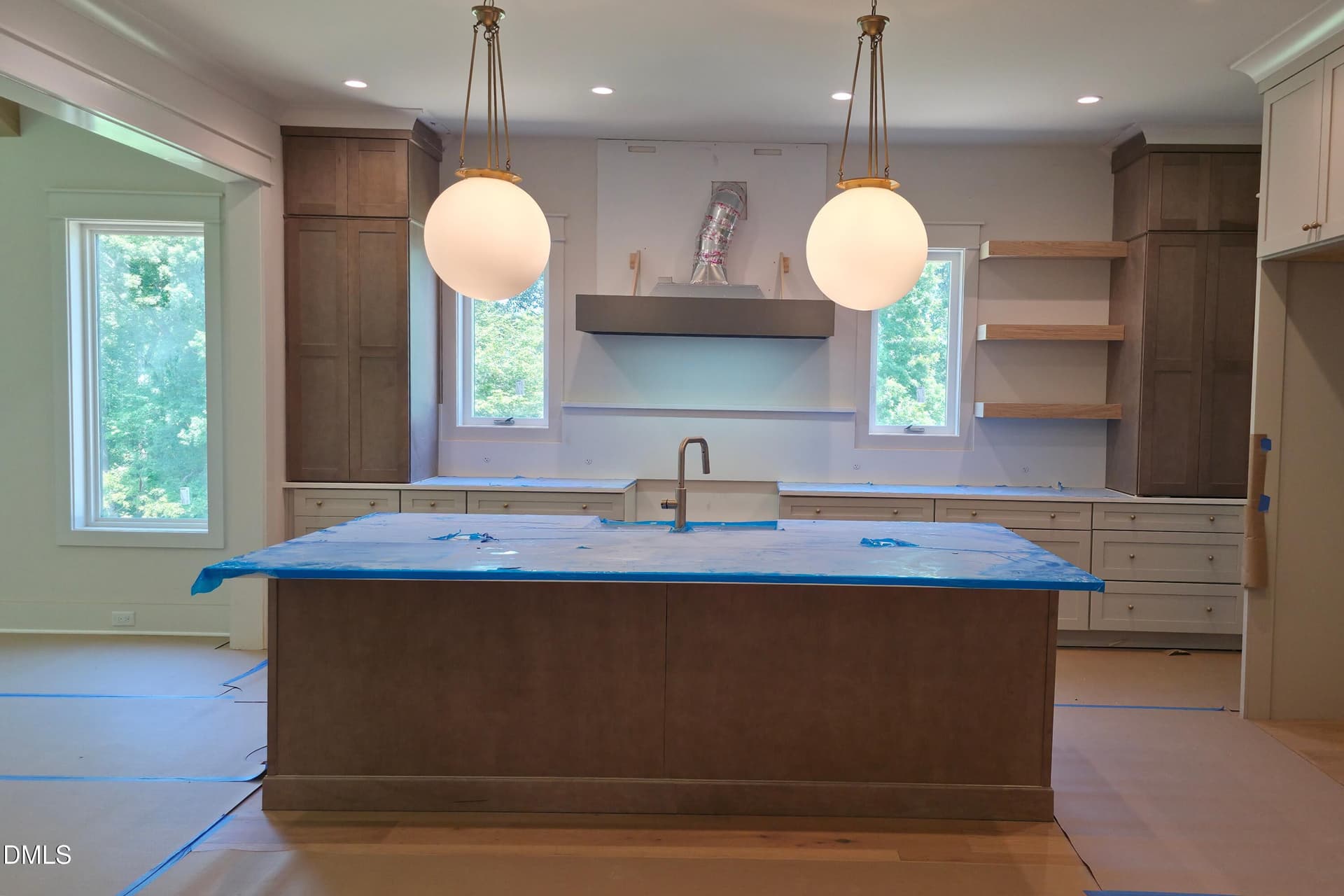 3 - 1725 Legacy Ridge Lane, Wake Forest, NC 27587