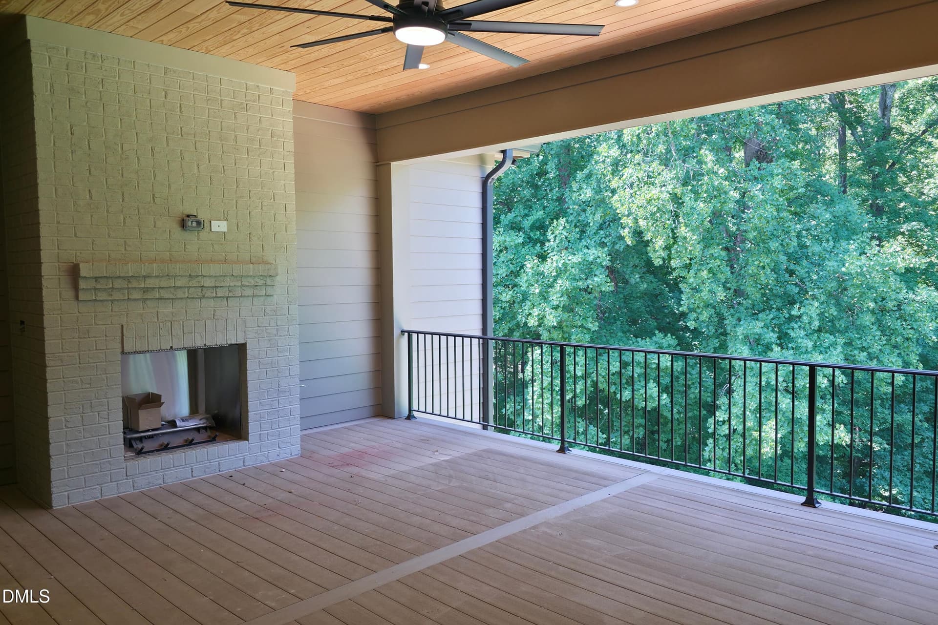 5 - 1725 Legacy Ridge Lane, Wake Forest, NC 27587