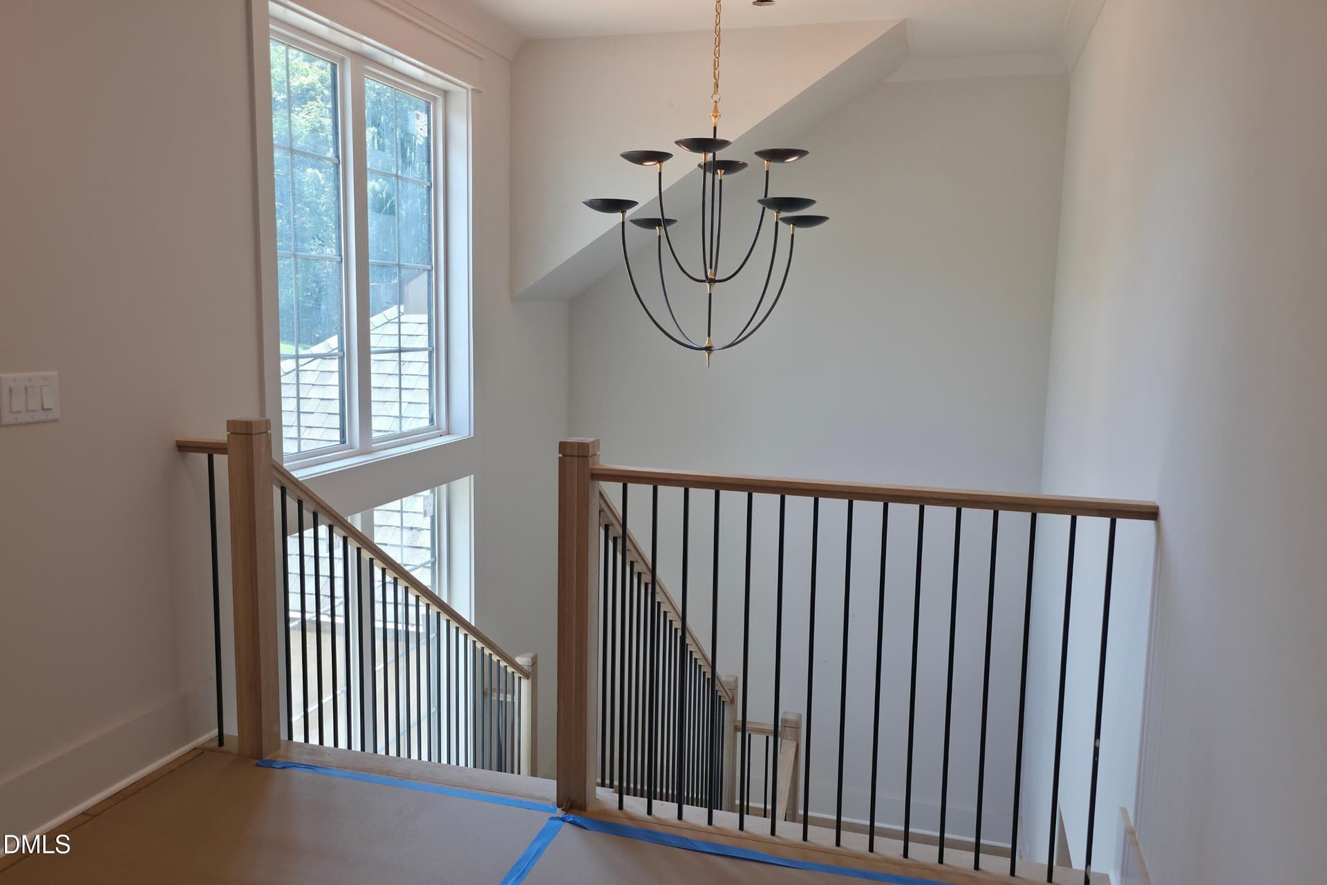 9 - 1725 Legacy Ridge Lane, Wake Forest, NC 27587