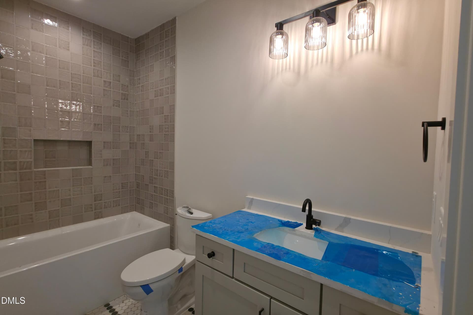 11 - 1725 Legacy Ridge Lane, Wake Forest, NC 27587