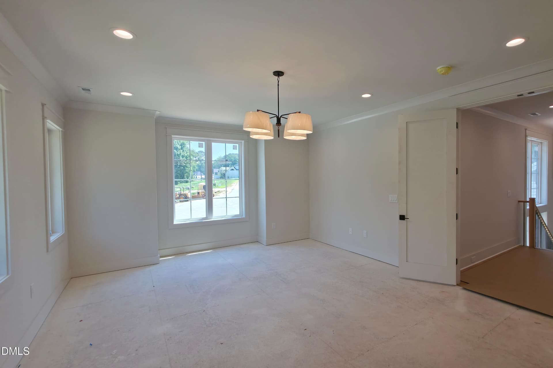 13 - 1725 Legacy Ridge Lane, Wake Forest, NC 27587