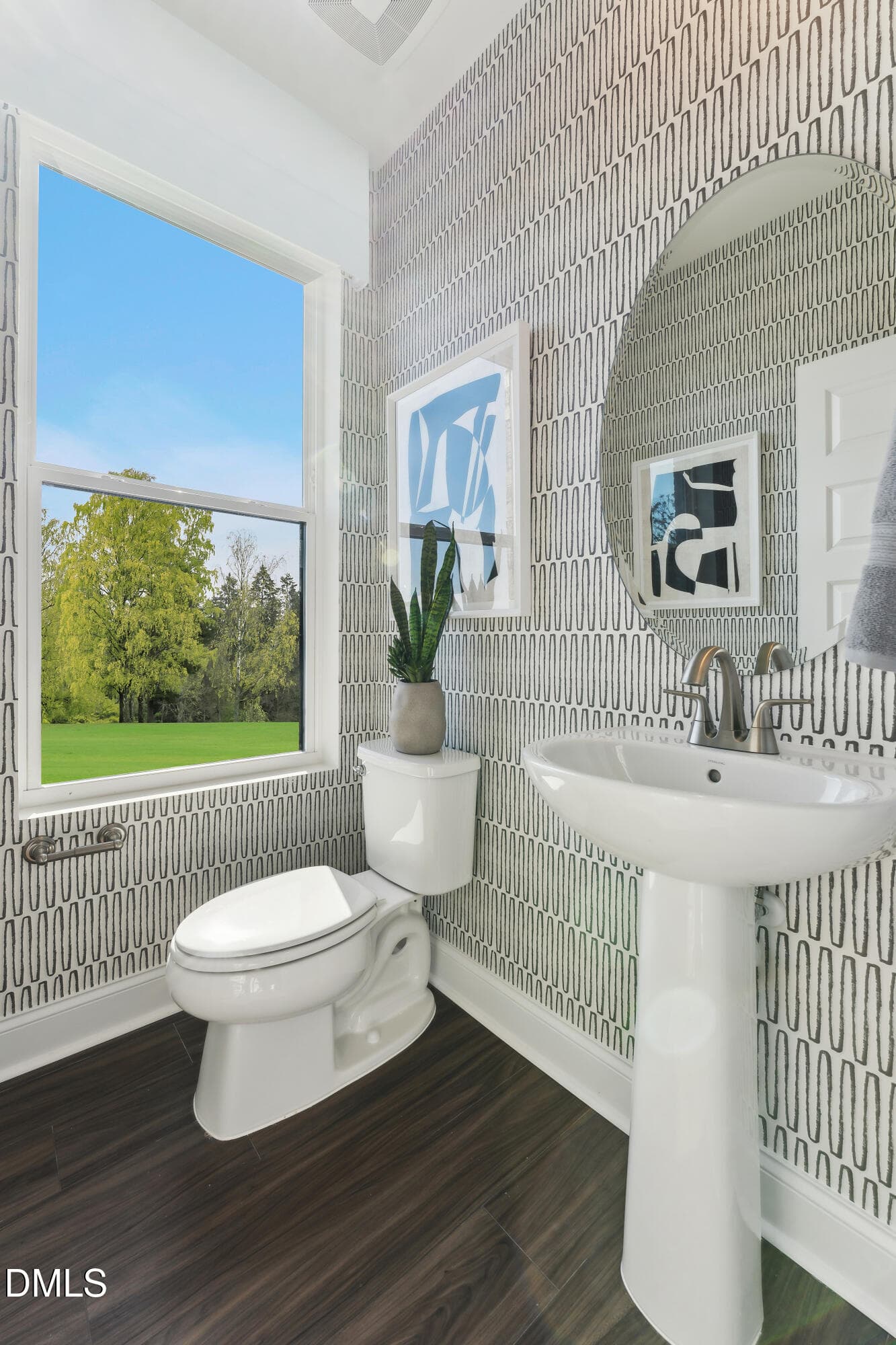 P_RAL_WAI_Julianne_INT_HBTH1_1 - 164 N White Street #200, Wake Forest, NC 27587