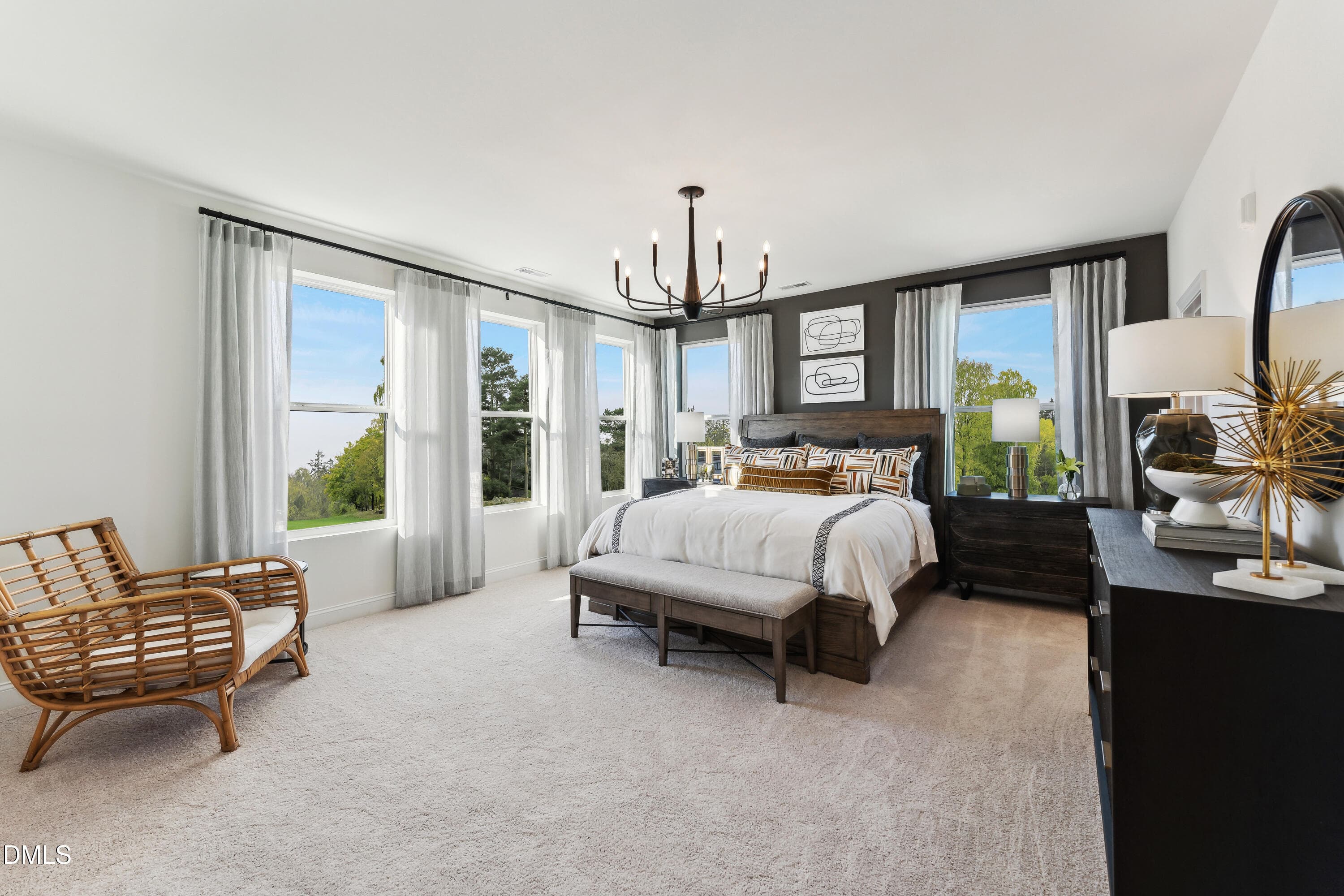 P_RAL_WAI_Julianne_INT_PBD_2 - 164 N White Street #200, Wake Forest, NC 27587