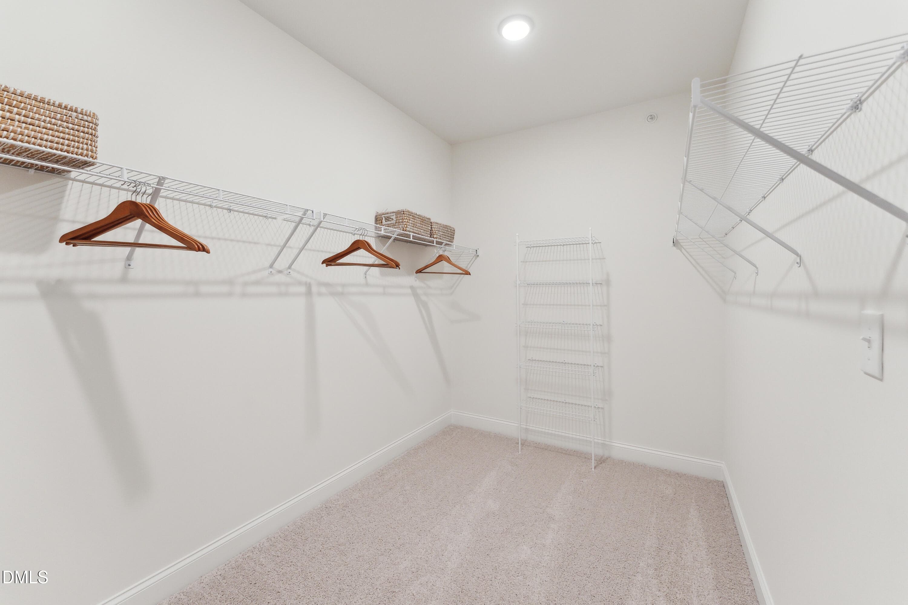 P_RAL_WAI_Julianne_INT_PCL_1 - 164 N White Street #200, Wake Forest, NC 27587