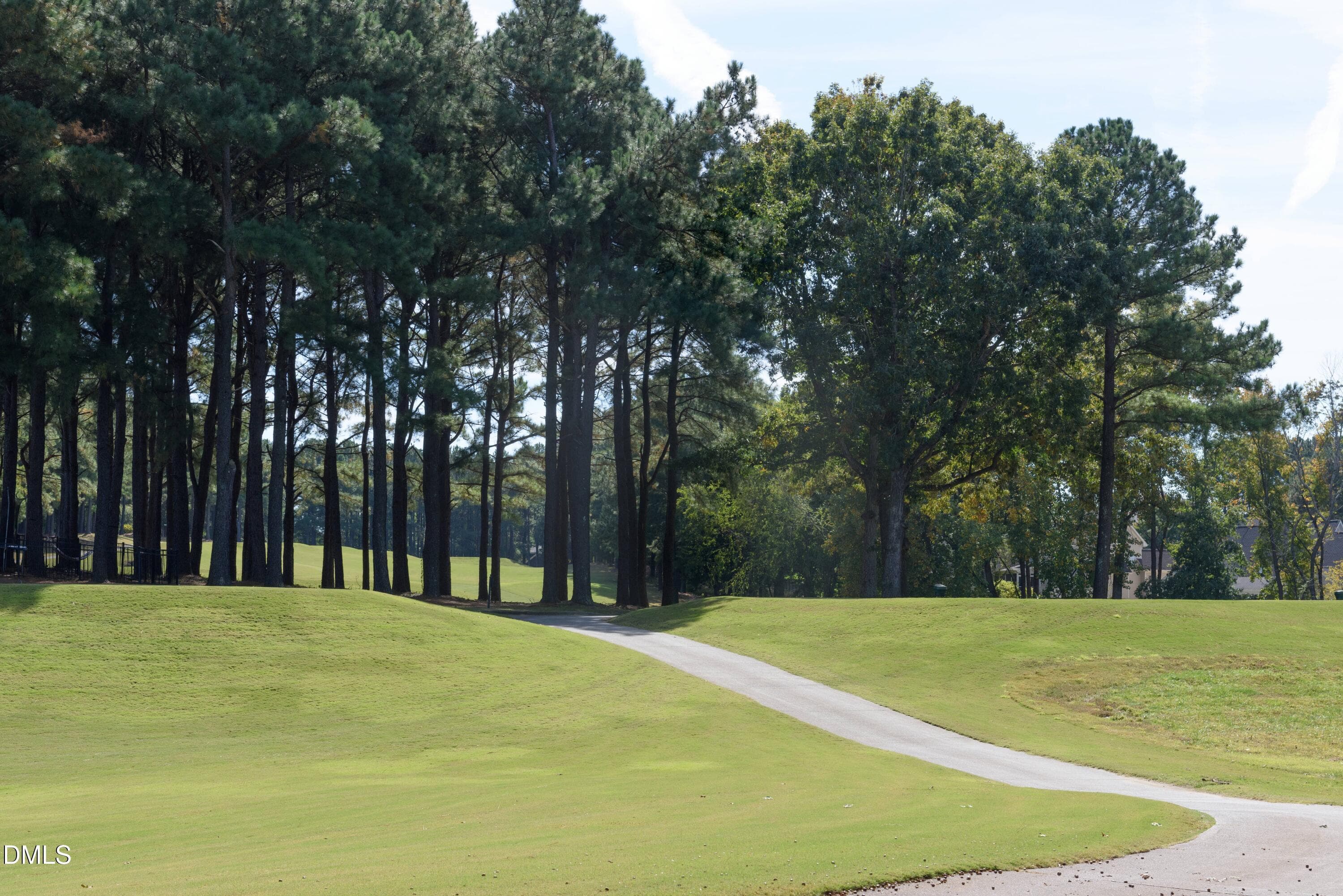 RAL_Wakeforest_Areaphotos_HeritageGolf_W - 164 N White Street #200, Wake Forest, NC 27587