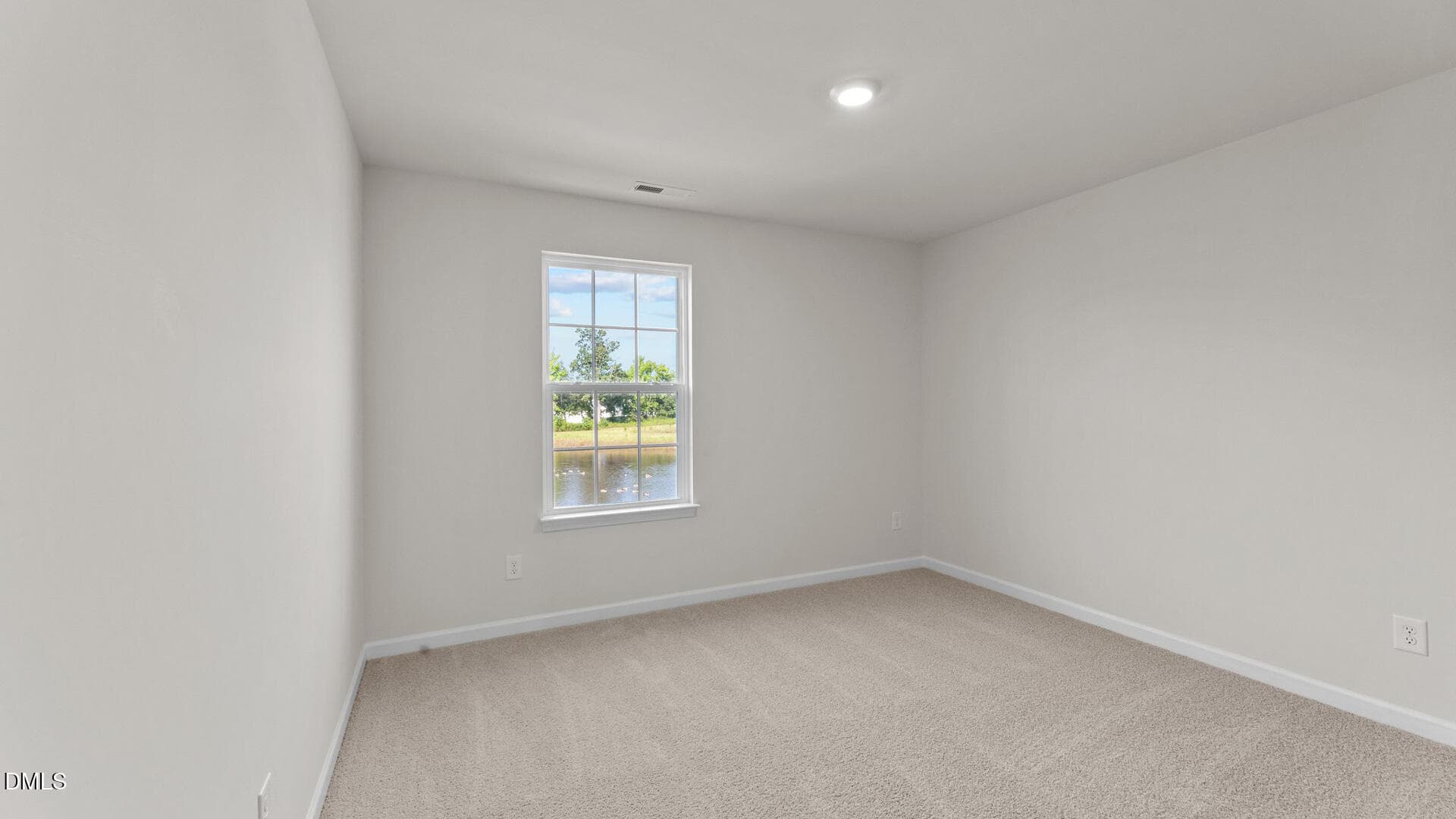 bedroom - 31 Cheyenne Drive, Clayton, NC 27520