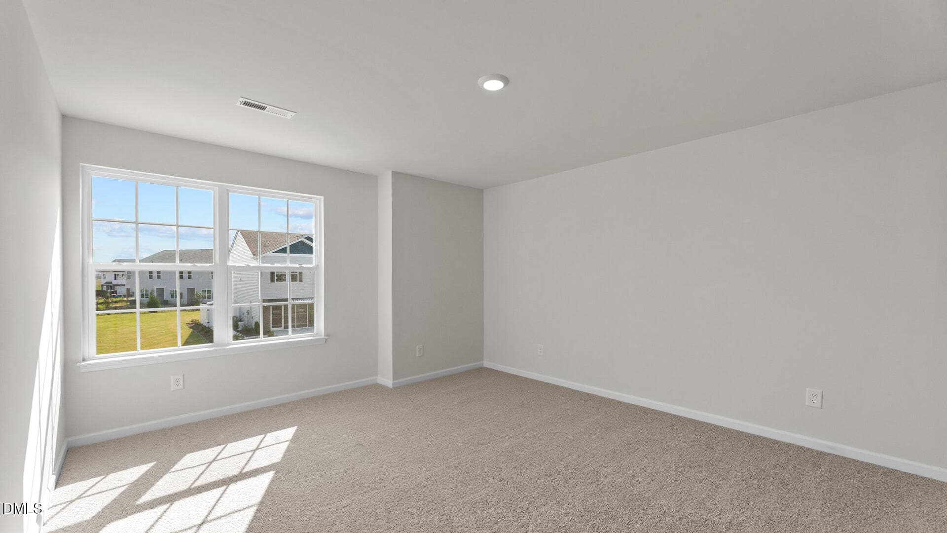 bedroom - 31 Cheyenne Drive, Clayton, NC 27520