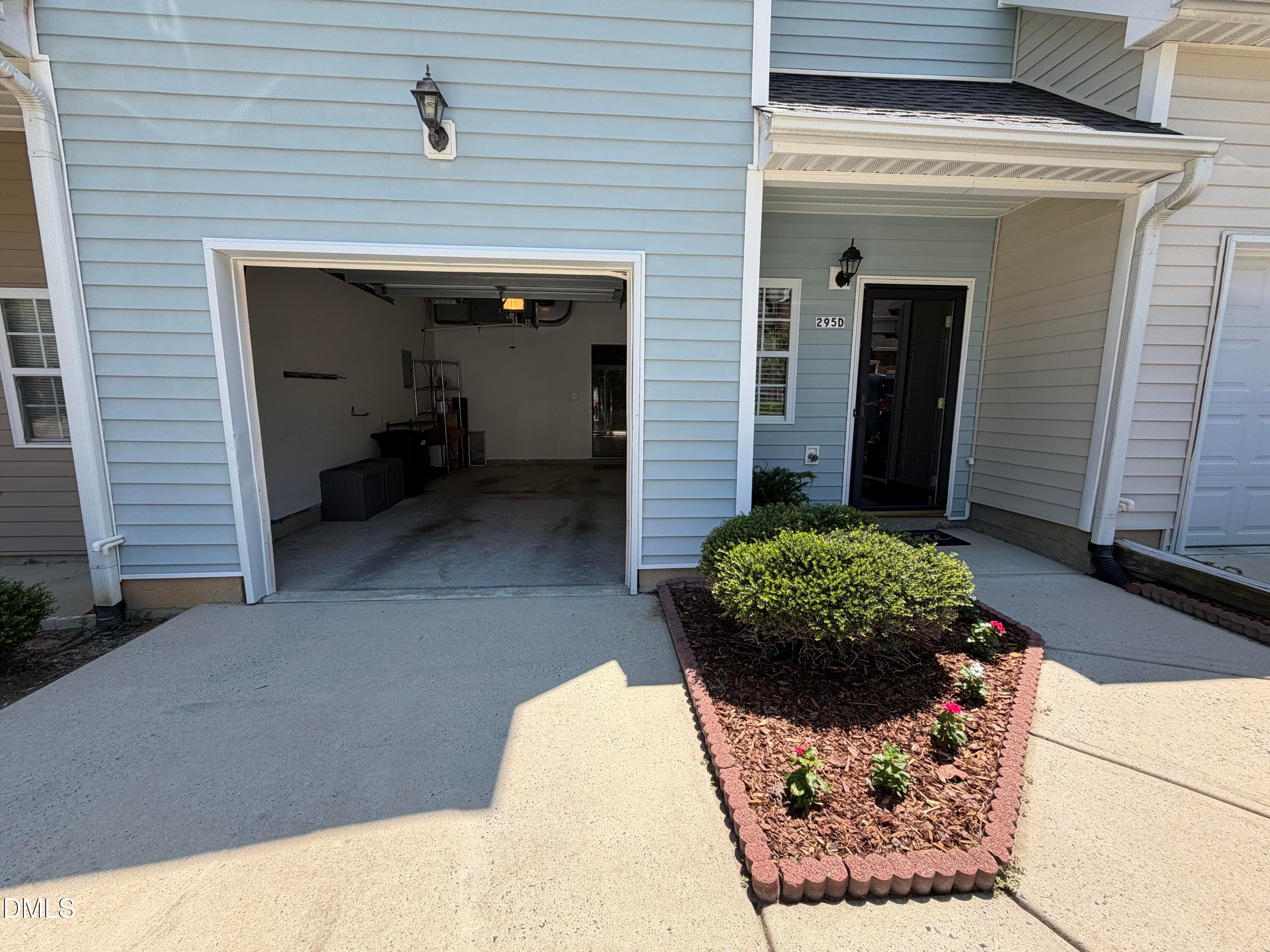 34 - 295 Plaza Drive D, Chapel Hill, NC 27517, Chapel Hill