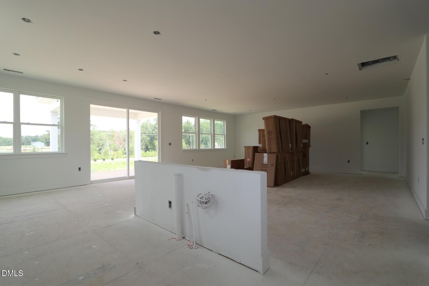 [L69_z004]none4 - 35 Windward Place, Lillington, NC 27546