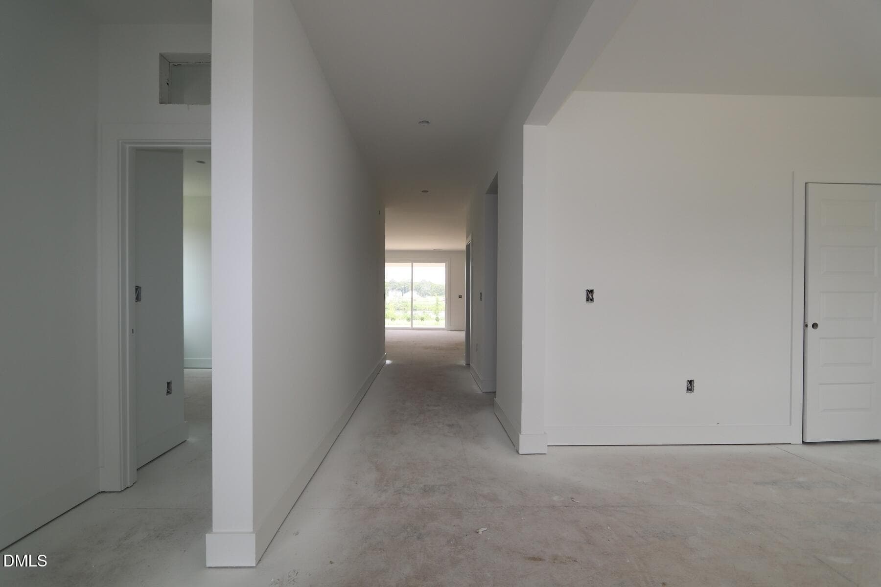 [L69_z005]none5 - 35 Windward Place, Lillington, NC 27546