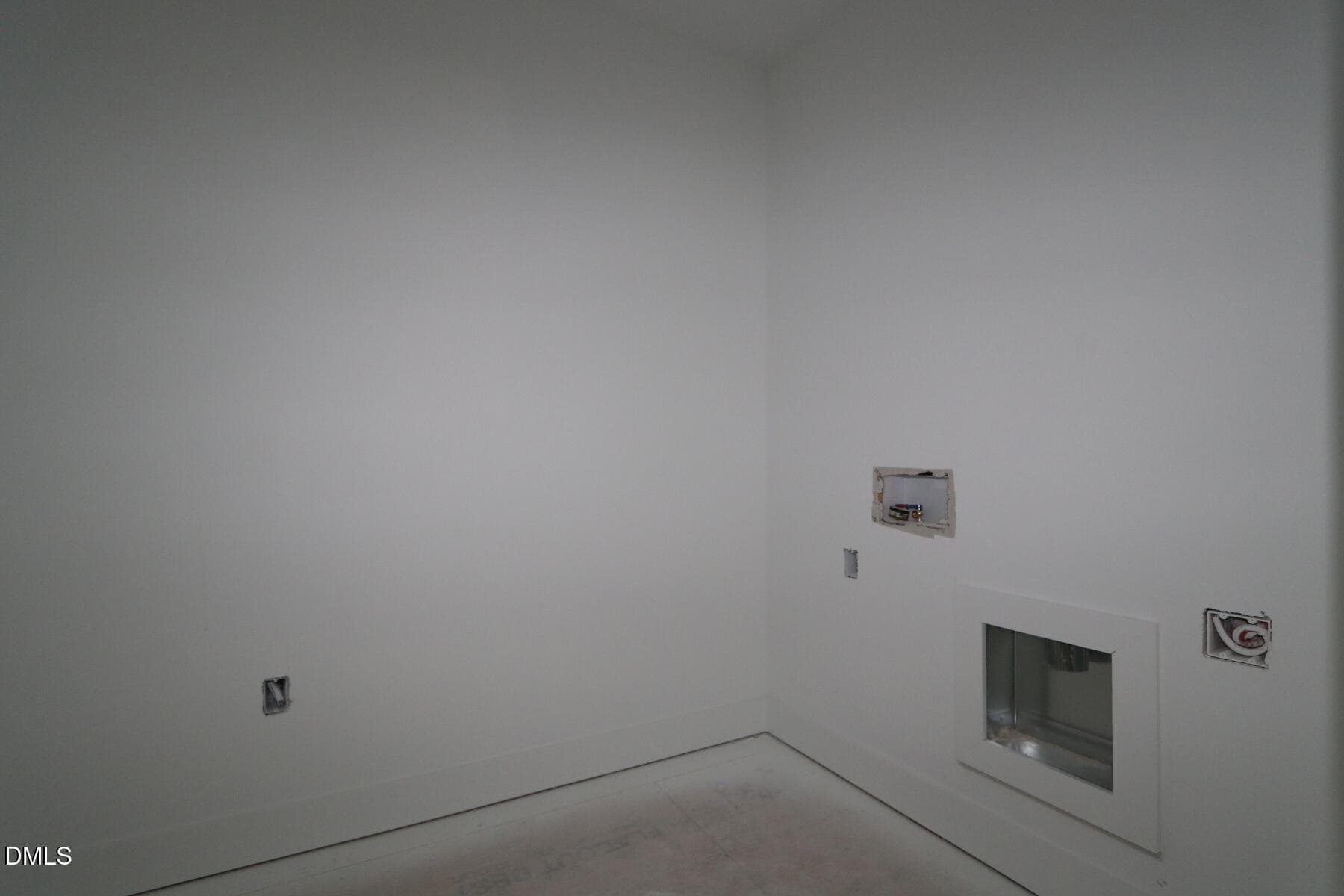 [L69_z006]none6 - 35 Windward Place, Lillington, NC 27546