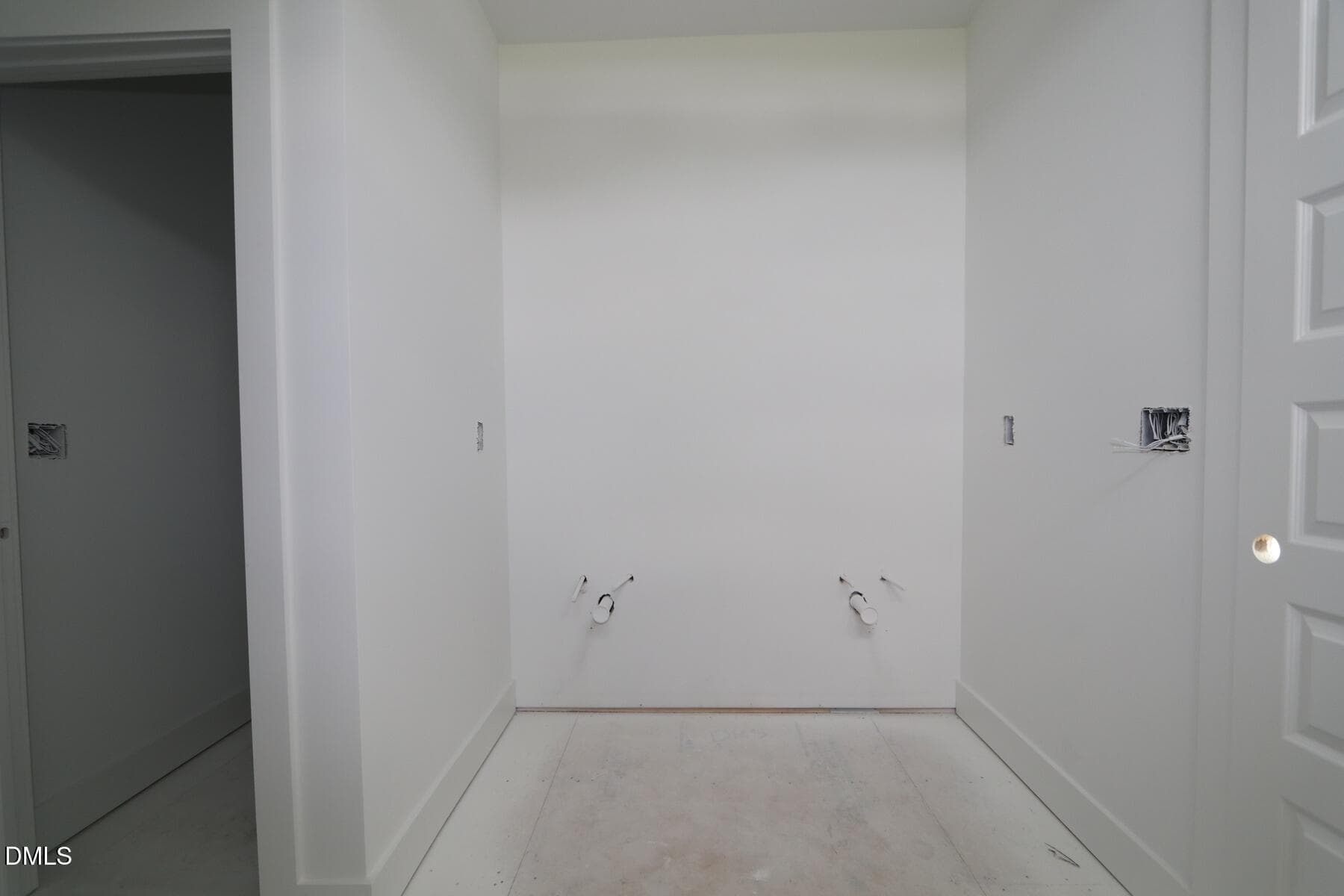 [L69_z009]none9 - 35 Windward Place, Lillington, NC 27546