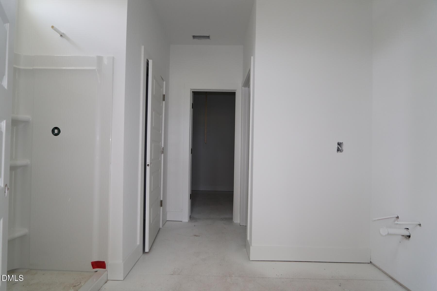 [L69_z011]none11 - 35 Windward Place, Lillington, NC 27546