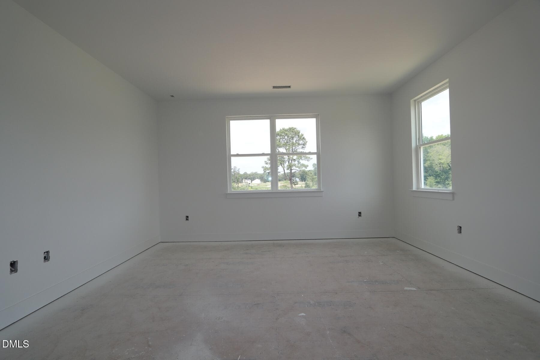 [L69_z013]none13 - 35 Windward Place, Lillington, NC 27546